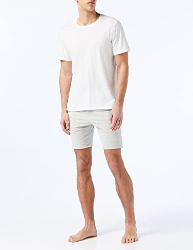 UGG Men's Darian Loungewear Set Ugg