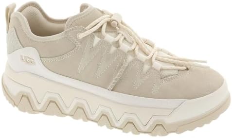 UGG Women's Captrail Low Sneaker UGG