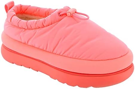 Женские сабо UGG Maxi Clog Ugg