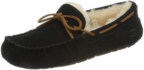 UGG Women's Dakota Slipper Ugg