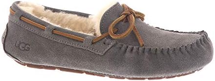 UGG Women's Dakota Slipper UGG