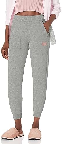 UGG Women's Meela Jogger Pant UGG