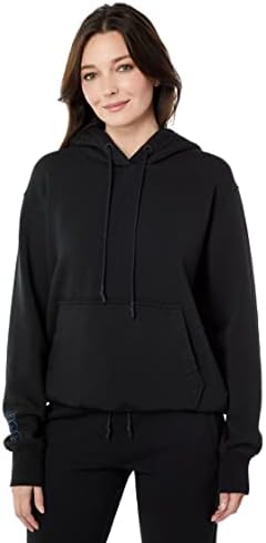 UGG Women's Tatiana Hoodie UGG