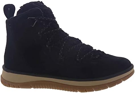 Женские полусапожки UGG Lakesider Heritage Mid для повседневной носки Ugg