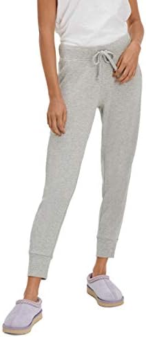 UGG Women's Casia Jogger UGG