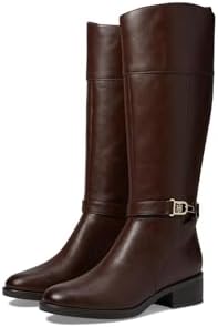 Tommy Hilfiger Women's Ionni Boot Tommy Hilfiger