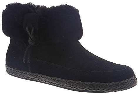 UGG Women's Elowen Boot UGG