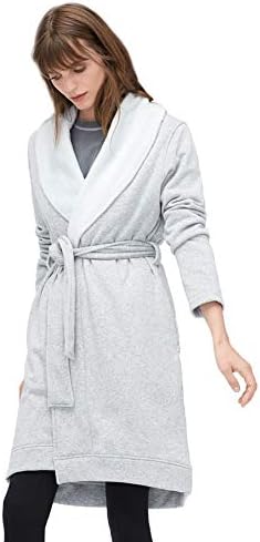 UGG Women's Blanche Robe UGG