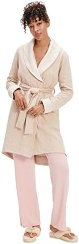 UGG Women's Blanche Robe UGG