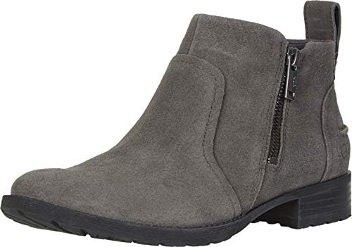 Женские ботильоны и ботинки до щиколотки UGG Aureo II Ugg