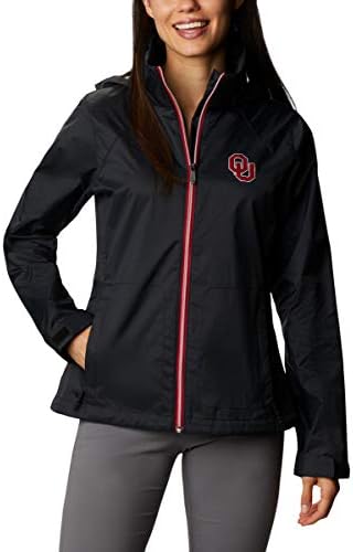 Columbia Women's CLG Switchback Jacket Columbia