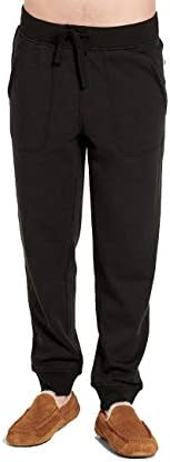 UGG Men's Hank Pants UGG