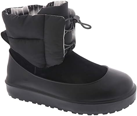 UGG Women's Classic Maxi Toggle Boot UGG