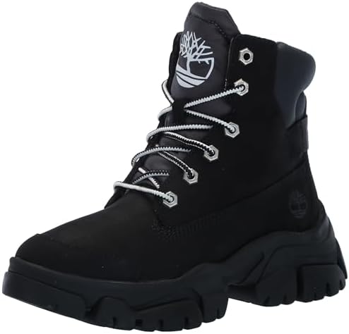 Timberland Women's Adley Way Boot Timberland