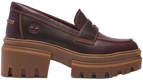 Timberland Women's Everleigh Loafer Timberland