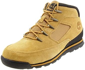 Timberland Men's Fashion Boots Timberland