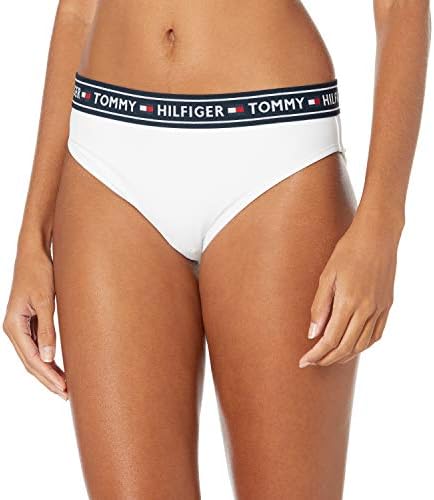 Tommy Hilfiger Women's Swimsuit Tommy Hilfiger