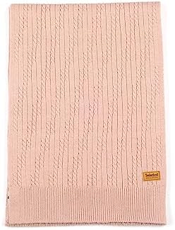 Timberland Women's Gradation Cable Scarf Timberland