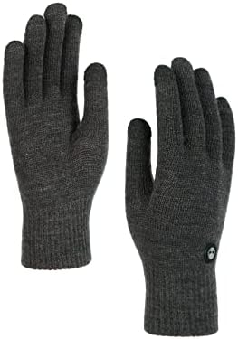 Timberland Men's Magic Glove with Touchscreen Technology Timberland