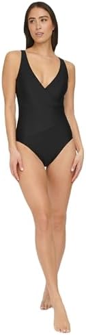 Tommy Hilfiger Women's Swimsuit Tommy Hilfiger