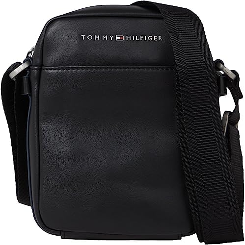 Tommy Hilfiger TH CITY MINI REPORTER Tommy Hilfiger