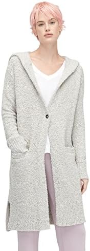 UGG Women's Judith Cardigan Sweater UGG