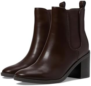 Tommy Hilfiger Women's Brae Boot Tommy Hilfiger