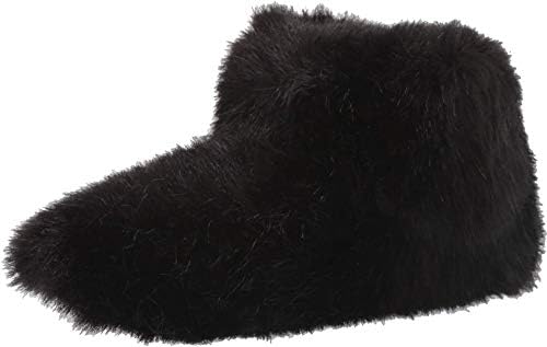 UGG Women's Amary Slipper UGG