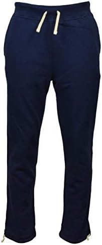 Polo Ralph Lauren Men's Fleece Sweatpants Polo Ralph Lauren