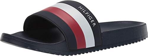 Мужские спортивные сандалии Tommy Hilfiger Rozi Tommy Hilfiger