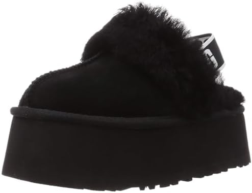 UGG Women's Funkette Slipper UGG