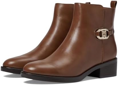 Tommy Hilfiger Women's Imiera Boot Tommy Hilfiger