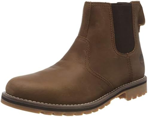 Timberland Men's Boots Timberland