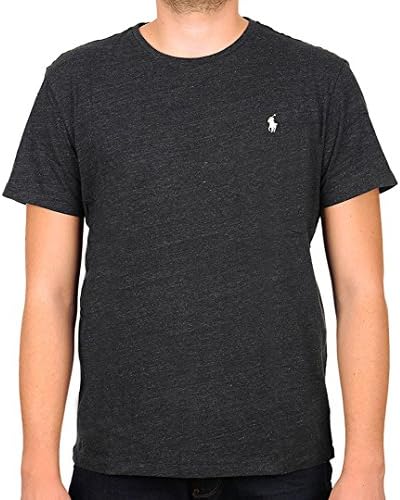 Polo Ralph Lauren Men's Classic Polo Ralph Lauren