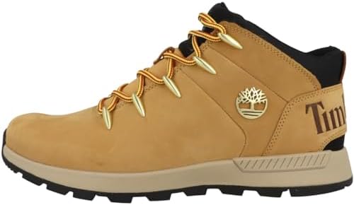 Timberland Men's Hiking Shoes Timberland