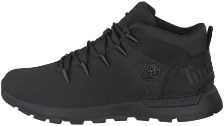 Timberland Men's Hiking Shoes Timberland