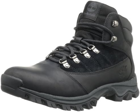 Timberland Men's Rangeley Mid Timberland