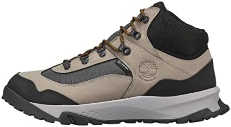 Timberland Men's Classic Hiking Boot Timberland