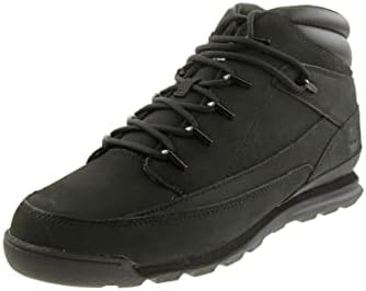 Timberland Men's Euro Rock Water Resistant Hiking Boot Timberland