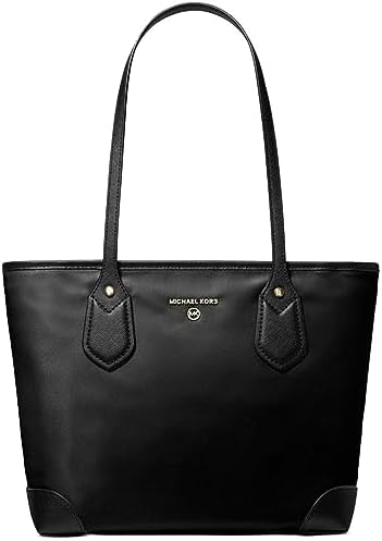 Michael Kors Eva Small Top Zip Tote Michael Kors