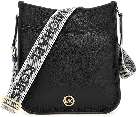 Michael Kors ['Messenger' Michael Kors