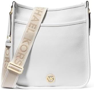 Michael Kors ['Messenger' Michael Kors