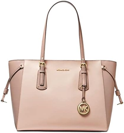 Michael Kors Tote, Black Michael Kors