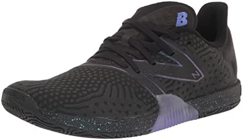 New Balance Women's Minimus TR V1 Cross Trainer New Balance