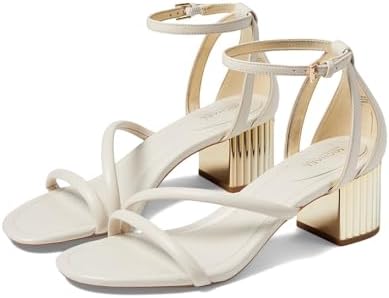 Michael Kors Porter Strappy Mid Sandal Michael Kors