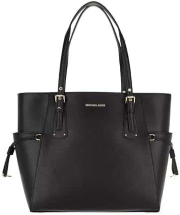 Michael Michael Kors Voyager East/West Tote Michael Kors