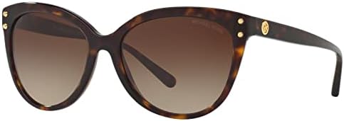 Michael Kors Womens Jan MK2045 55mm Michael Kors