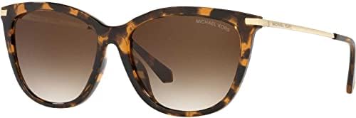 Michael Kors 56 mm MK2150U Dublin Michael Kors