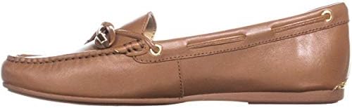 Michael Michael Kors Sutton Moc Michael Kors