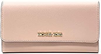 Michael Kors Women's Classic Michael Kors